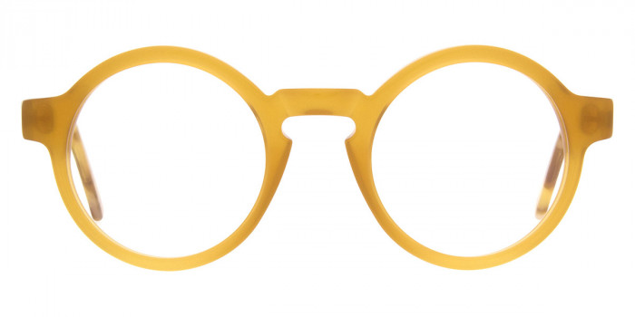 Andy Wolf™ 4614 05 46 - Yellow