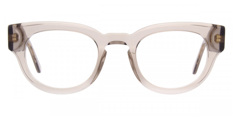 Andy Wolf™ 4615 05 49 - Beige