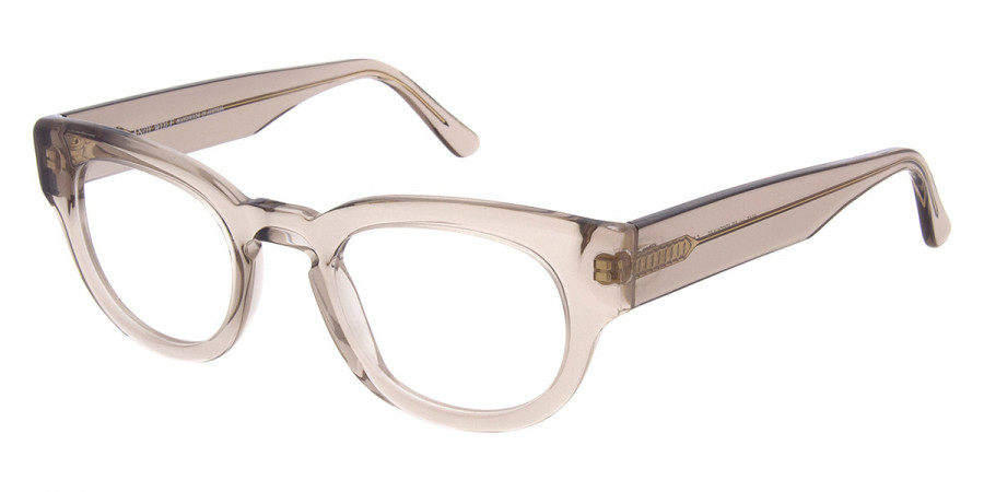 Color: Beige (05) - Andy Wolf ANW46150549
