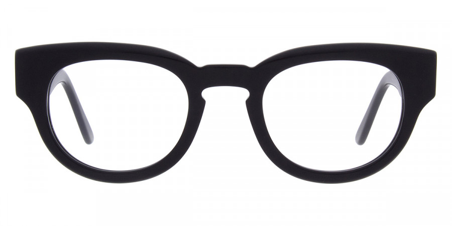 Andy Wolf™ 4615 01 49 - Black