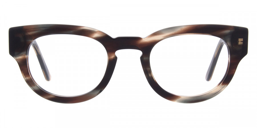 Andy Wolf™ 4615 03 49 - Brown/Gray