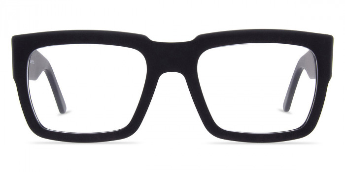 Andy Wolf™ 4617 01 58 - Black