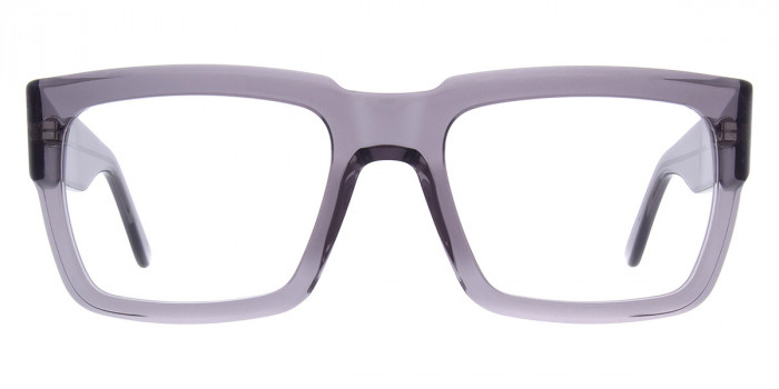 Andy Wolf™ 4617 06 58 - Gray