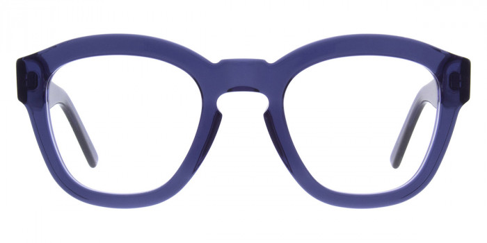 Andy Wolf™ 4618 05 51 - Blue