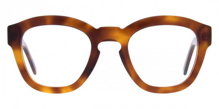 Andy Wolf™ 4618 03 51 - Orange