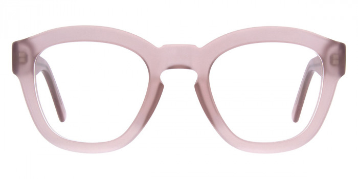 Andy Wolf™ 4618 06 51 - Pink