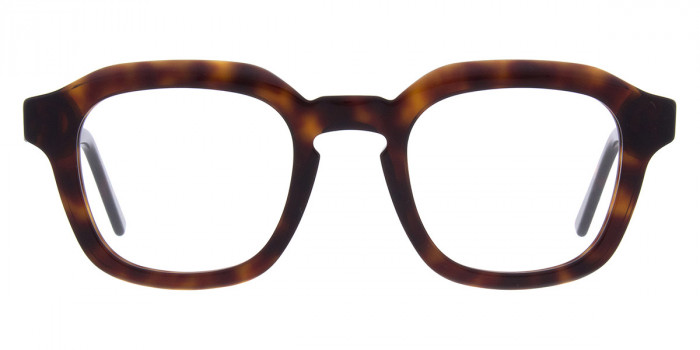 Andy Wolf™ 4620 03 48 - Brown/Red