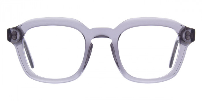 Andy Wolf™ 4620 04 48 - Gray