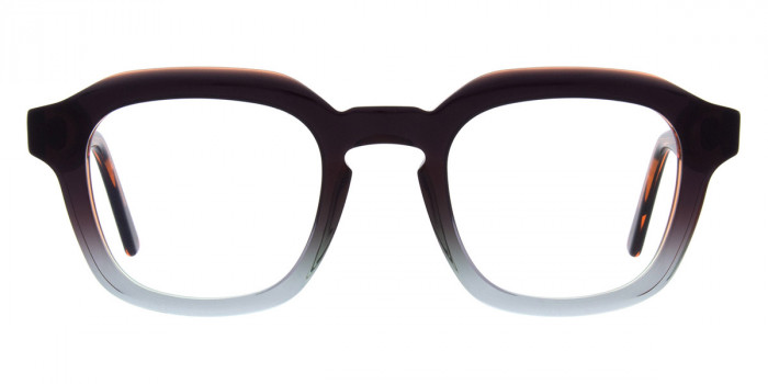 Andy Wolf™ 4620 06 48 - Gray/Green