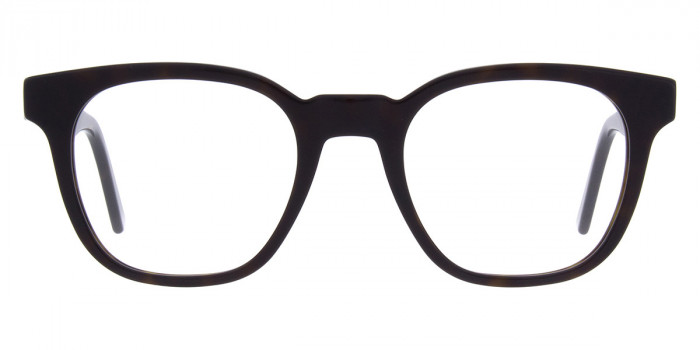 Andy Wolf™ 4621 02 50 - Brown