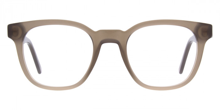 Andy Wolf™ 4621 05 50 - Brown