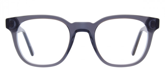 Andy Wolf™ 4621 03 50 - Gray