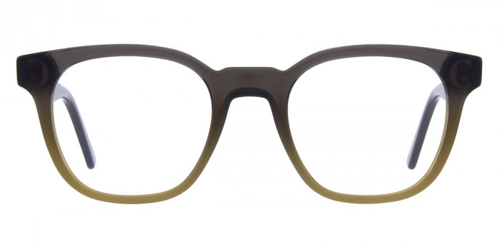 Andy Wolf™ 4621 04 50 - Green