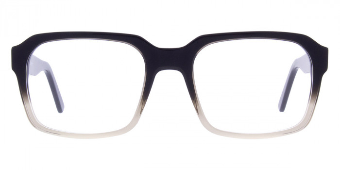 Andy Wolf™ 4623 03 57 - Black/Brown