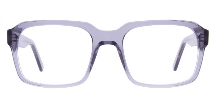 Andy Wolf™ 4623 04 57 - Gray