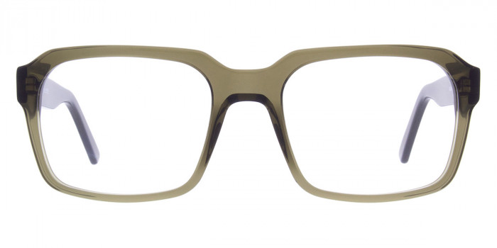 Andy Wolf™ 4623 05 57 - Green