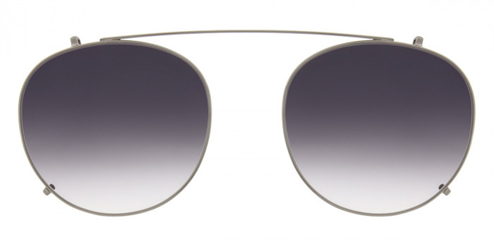 Andy Wolf™ - 4625 Clip Jimmy