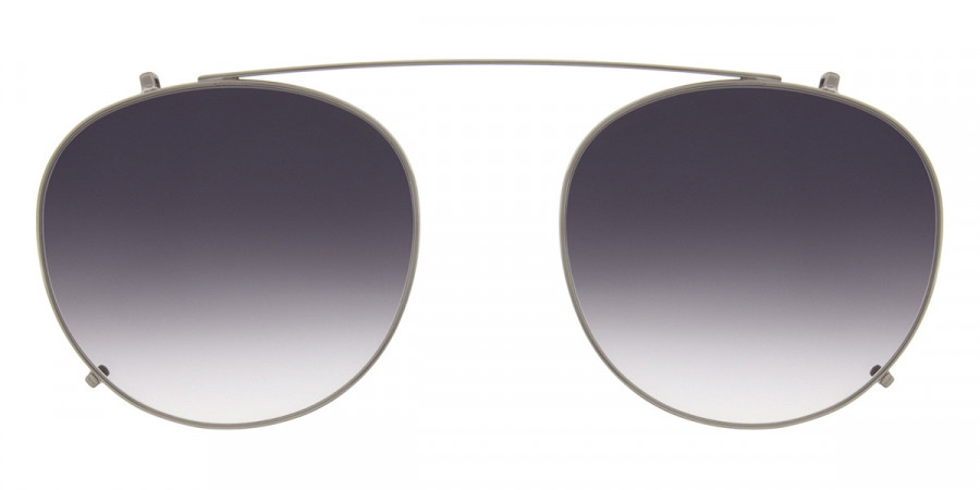 Andy Wolf™ - 4625 Clip Jimmy