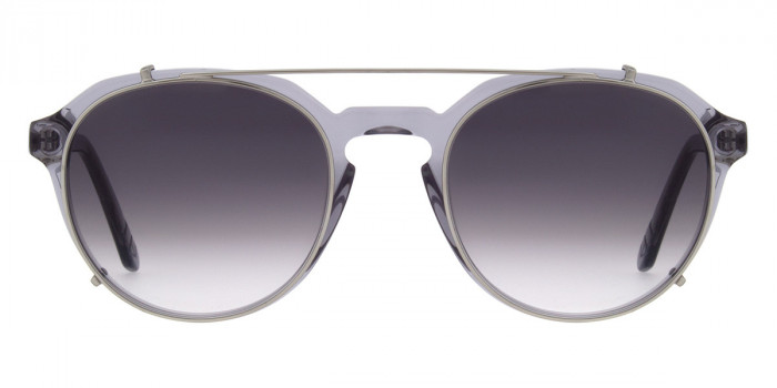 Andy Wolf™ - 4625 Clip Jimmy