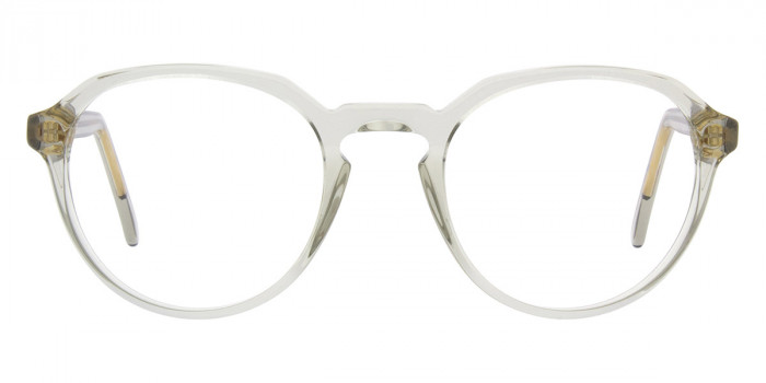 Andy Wolf™ 4625 06 52 - Green