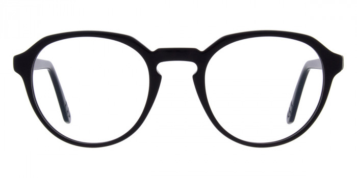 Andy Wolf™ - 4625 Jimmy