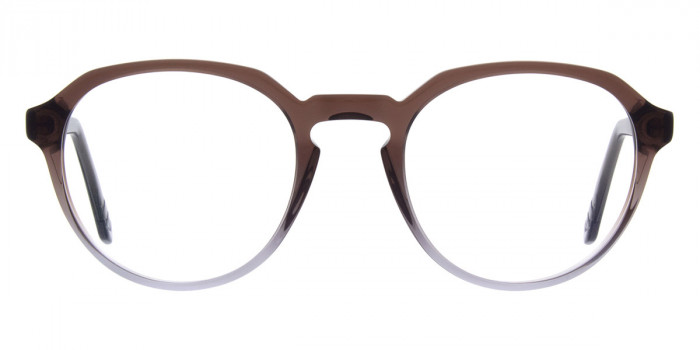 Andy Wolf™ 4625 Jimmy 008 52 - Brown/Gray