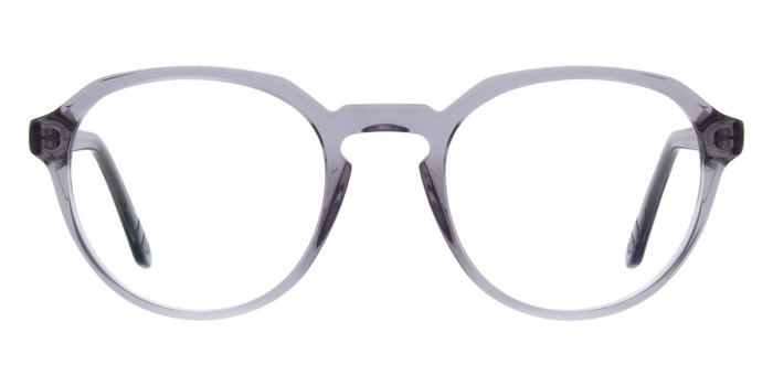 Andy Wolf™ 4625 Jimmy 003 52 - Gray