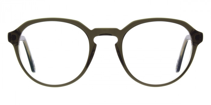 Andy Wolf™ 4625 Jimmy 006 52 - Green