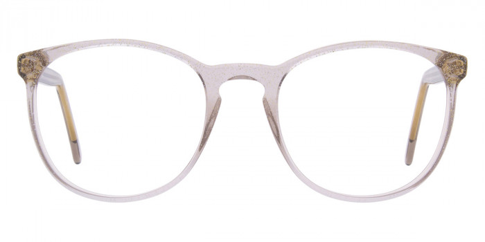 Andy Wolf™ 4626 06 53 - Beige