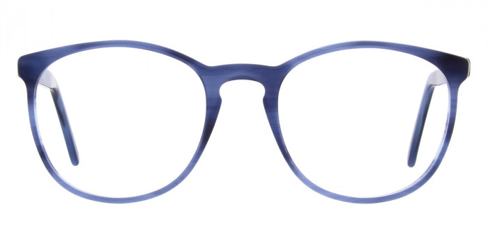 Andy Wolf™ 4626 05 53 - Blue