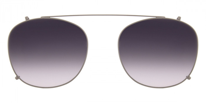 Andy Wolf™ - 4626 Clip Larry