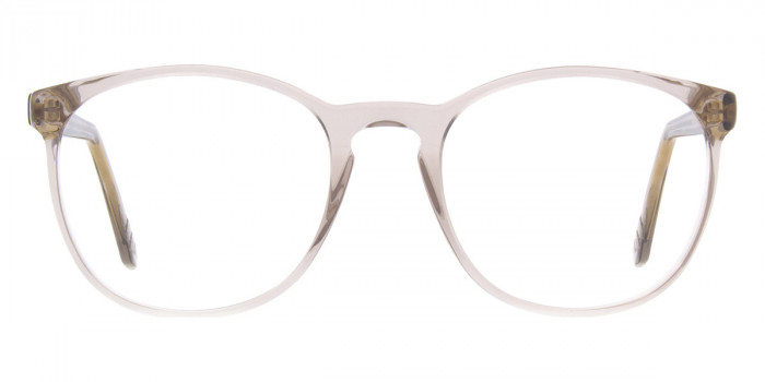 Andy Wolf™ - 4626 Larry