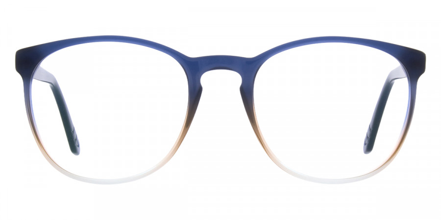 Andy Wolf™ - 4626 Larry