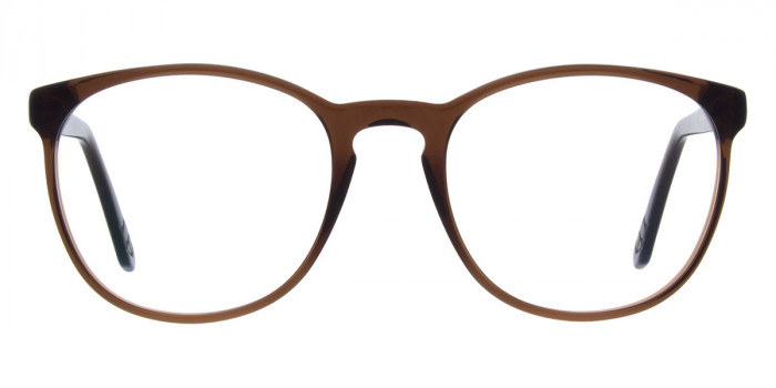 Andy Wolf™ 4626 Larry 007 53 - Brown