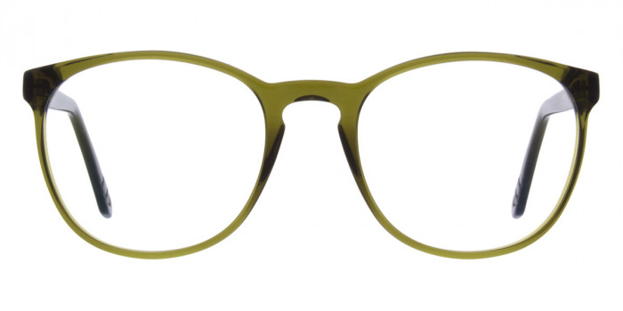 Andy Wolf™ 4626 Larry 012 53 - Green