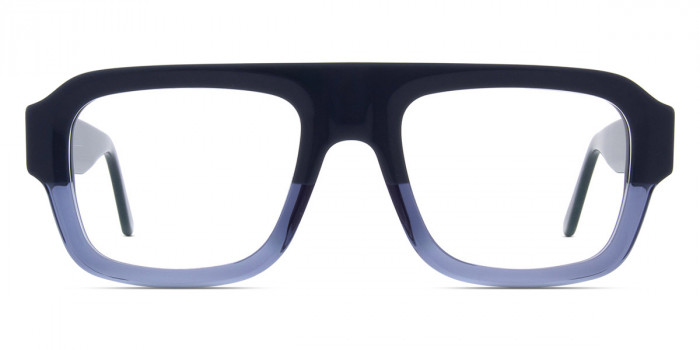 Andy Wolf™ 4627 04 56 - Blue