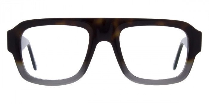 Andy Wolf™ 4627 06 56 - Brown/Gray