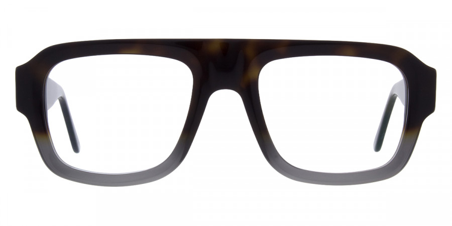 Andy Wolf™ 4627 06 56 - Brown/Gray