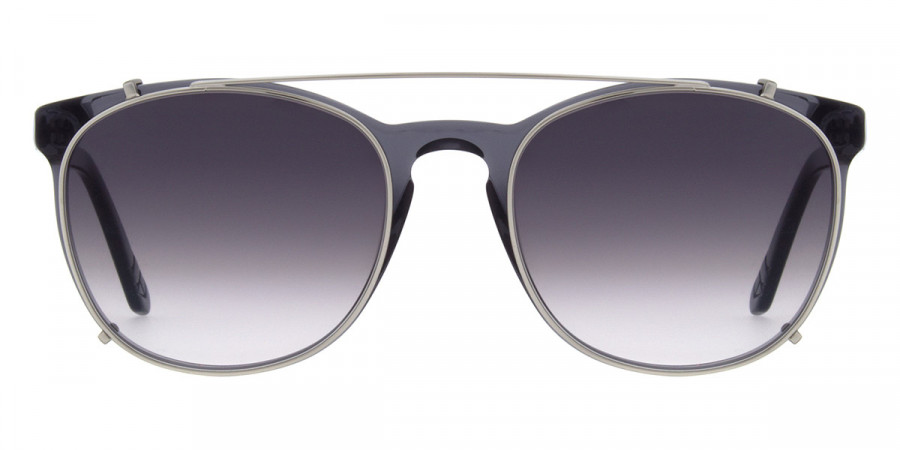 Andy Wolf™ - 4629 Clip Marry