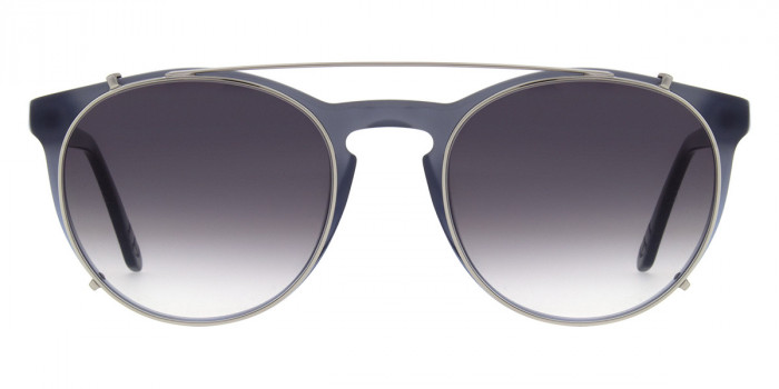 Andy Wolf™ - 4630 Clip Lars