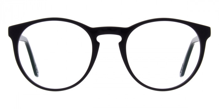 Andy Wolf™ - 4630 Lars