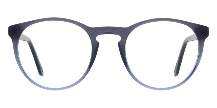 Andy Wolf™ 4630 Lars 011 53 - Blue