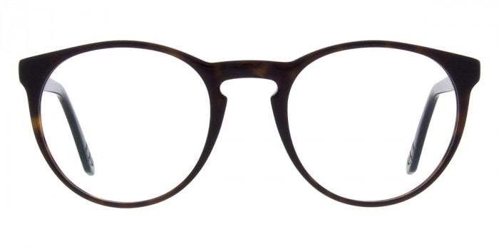 Andy Wolf™ 4630 Lars 002 53 - Brown