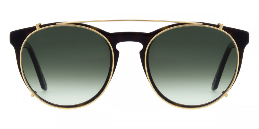Andy Wolf™ - 4631 Clip Mars