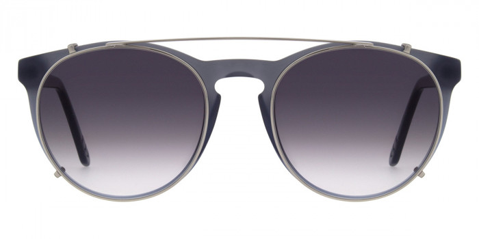 Andy Wolf™ - 4631 Clip Mars