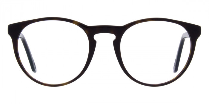 Andy Wolf™ 4631 Mars 002 51 - Brown