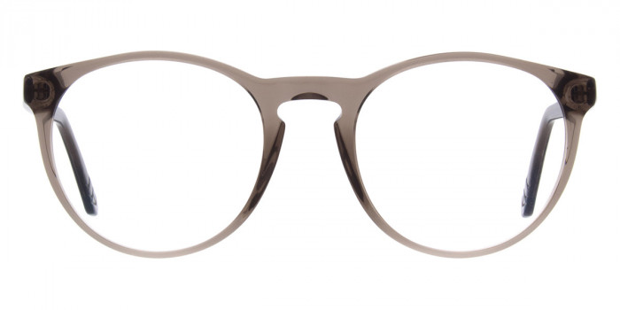 Andy Wolf™ 4631 Mars 004 51 - Brown