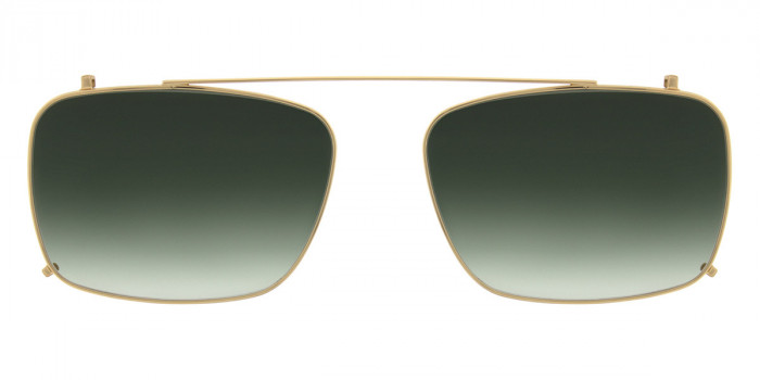 Andy Wolf™ - 4632 Clip Larek