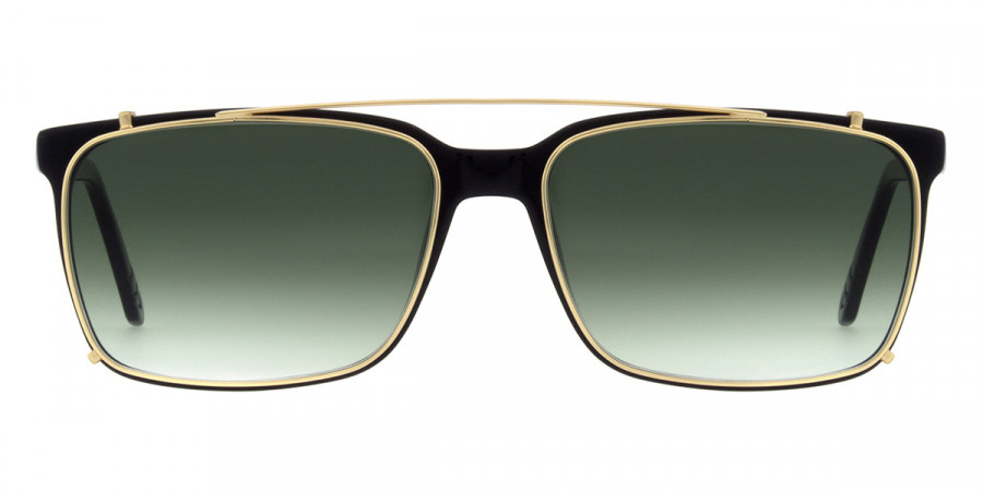 Andy Wolf™ - 4632 Clip Larek