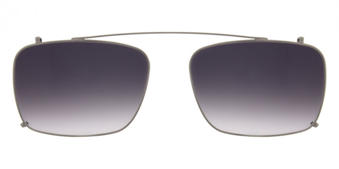 Andy Wolf™ 4632 Clip Larek 012 59 - Silver/Gray